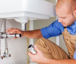 About Water heater pros Emblem, WY